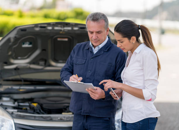 Auto insurance consultation in Riverside, CA