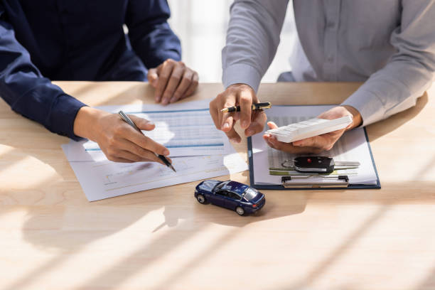 Licensed insurance agency in Riverside, CA